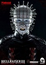 HE-Hellraiser-14Mar2016-A-mouse-on-600-2