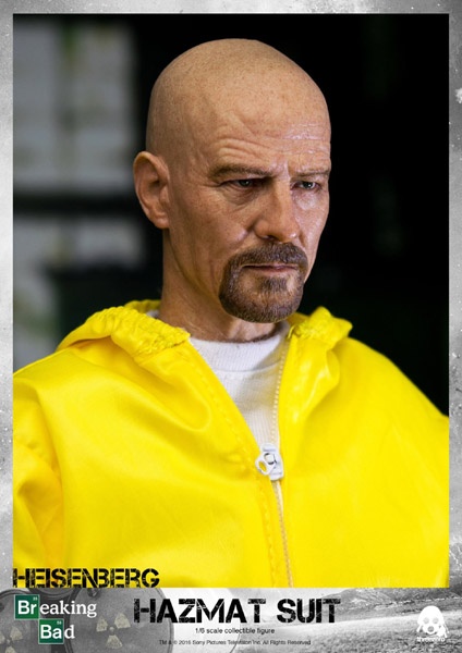 20161024Hazmat-Suit-600-3