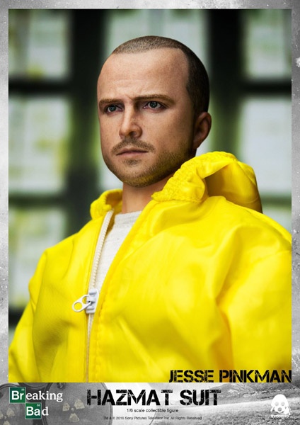 20161024Hazmat-Suit-600-4