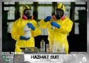 20161024Hazmat-Suit-600-5