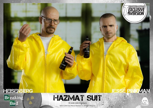 20161024Hazmat-Suit-600-7