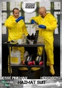20161024Hazmat-Suit-600-8