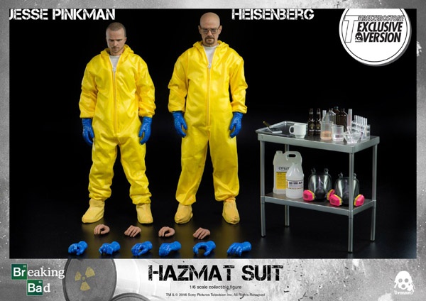 A-Cover-20161024Hazmat-Suit-600-1