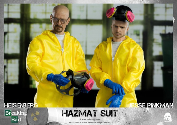 A-mouseon-20161024Hazmat-Suit-600-2