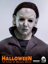 20161028-Halloween6MMyers-8456-3-600