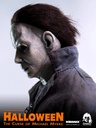 20161028-Halloween6MMyers-8463-4-600