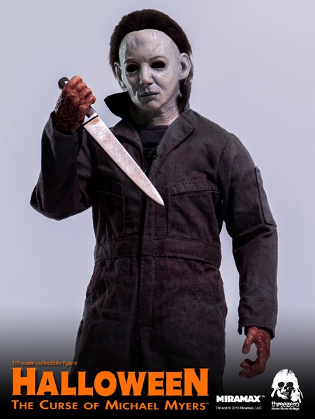 20161028-Halloween6MMyers-8468-5-600