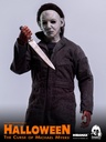 20161028-Halloween6MMyers-8468-5-600