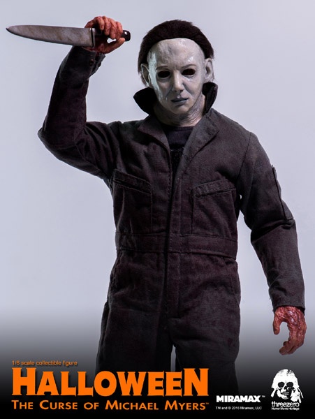 20161028-Halloween6MMyers-8469-6-600