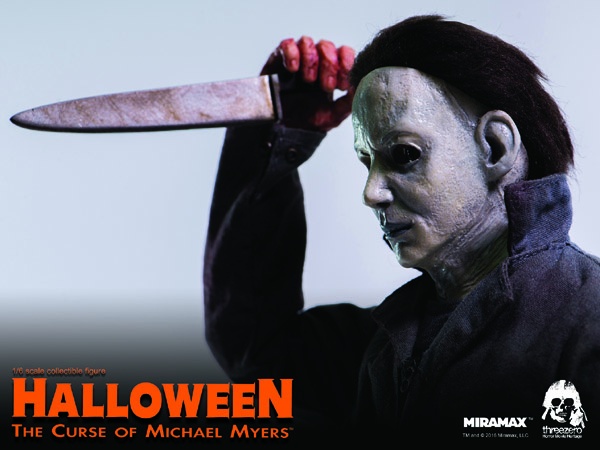 20161028-Halloween6MMyers-8472-7-600