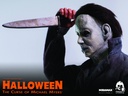 20161028-Halloween6MMyers-8472-7-600