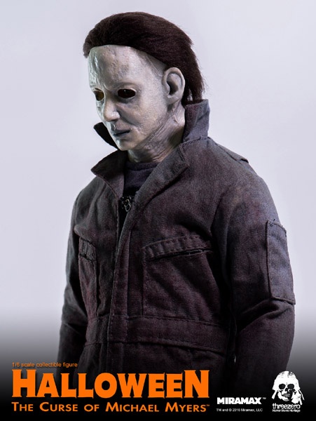 20161028-Halloween6MMyers-8476-8-600