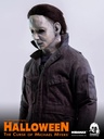 20161028-Halloween6MMyers-8476-8-600