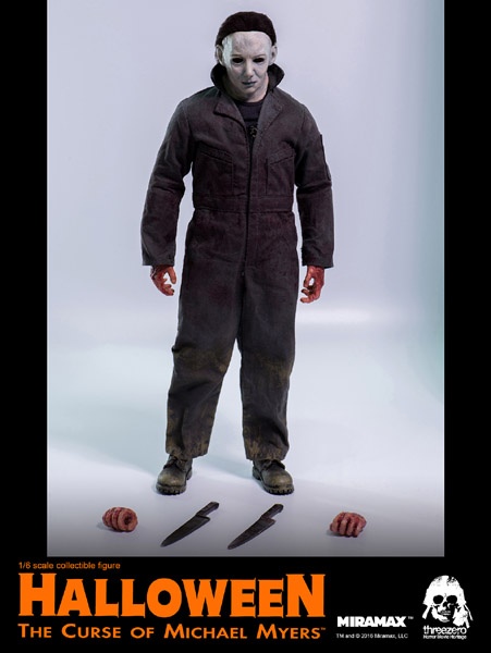 A-20161028-Halloween6MMyers-8451-1-600