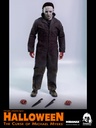 A-20161028-Halloween6MMyers-8451-1-600