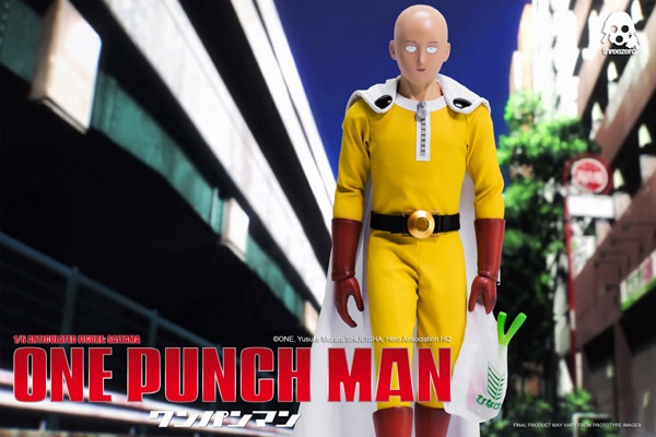 20161115-OnePunchMan-03-3