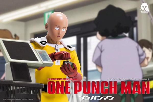 20161115-OnePunchMan-04-4