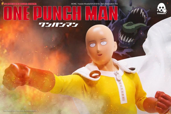 20161115-OnePunchMan-06-5