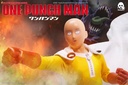 20161115-OnePunchMan-06-5