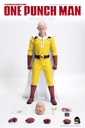 20161115-OnePunchMan-8871-6