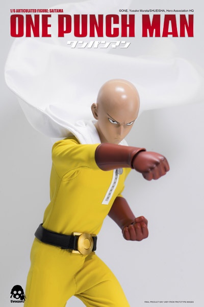 20161115-OnePunchMan-8901-7