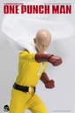 20161115-OnePunchMan-8901-7