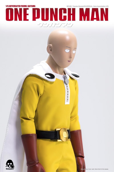 20161115-OnePunchMan-8935-8