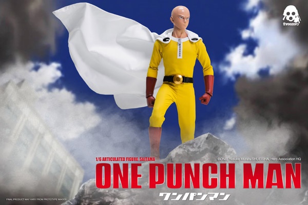 20161115-OnePunchMan-A-cover-1