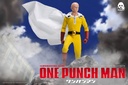20161115-OnePunchMan-A-cover-1