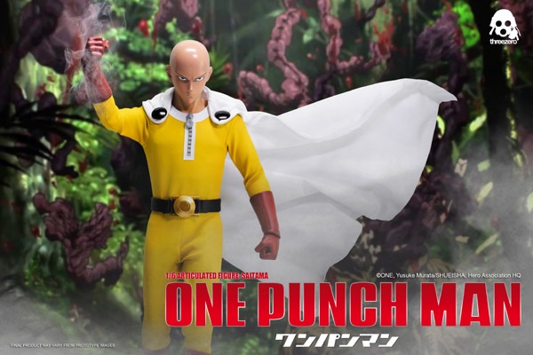 20161115-OnePunchMan-A-mouseon-1-2