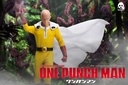 20161115-OnePunchMan-A-mouseon-1-2