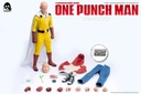 20161115-OnePunchManE-8882-7