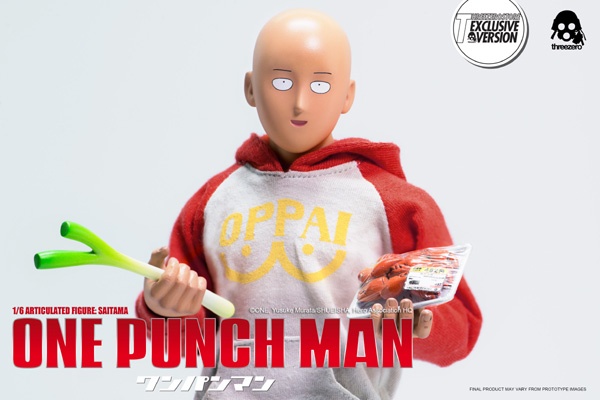 20161115-OnePunchManE-8973-8