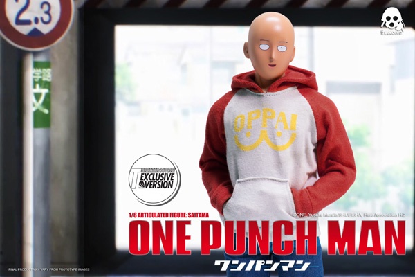 20161115-OnePunchManE-A-cover-11-1