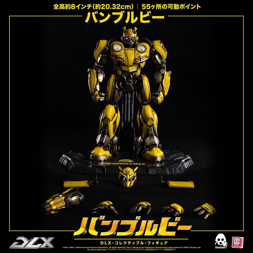 DLX