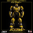 DLX