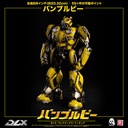 DLX
