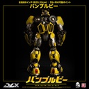 DLX