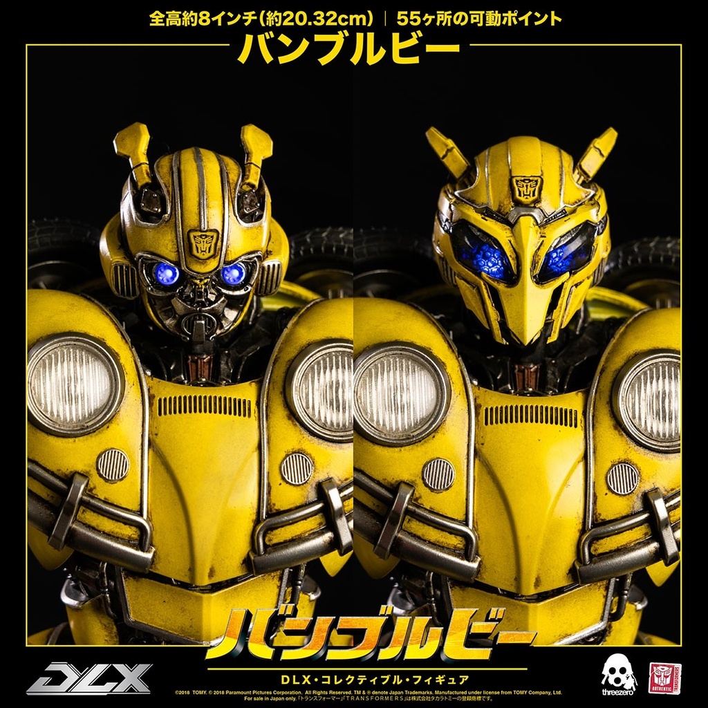 DLX