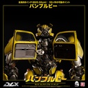 DLX