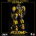 DLX