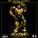 DLX