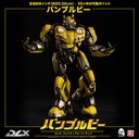 DLX