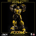 DLX