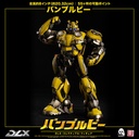 DLX