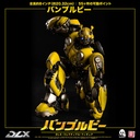DLX