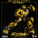 DLX