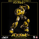 DLX