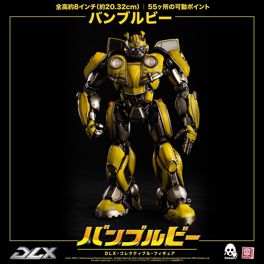 DLX