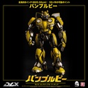 DLX
